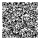 QR код "Click"