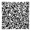 QR код "Nova"