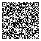 QR код "ТТК"