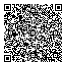 QR код "Билайн"
