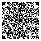 QR код "Эсотел-Рустелком"