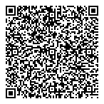 QR код "Экспресс-Сеть"