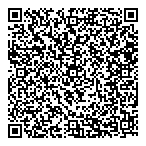 QR код "Саха Спринт Сеть"