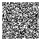 QR код "Телеконика"
