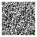 QR код "Бридж телеком"