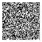 QR код "ВЦ Якутавиа"