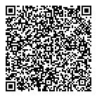 QR код "Лена Кард"