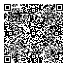QR код "Аксиома"