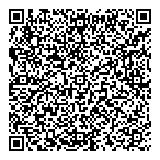 QR код "1С-Якутск"