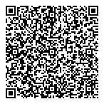 QR код "РаСИБ"