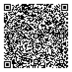 QR код "СБиС++"