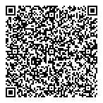 QR код "Гармония плюс"
