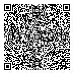QR код "1С: Франчайзинг"
