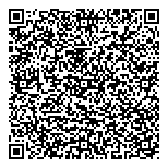 QR код "Техэксперт-Якутск"