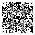 QR код "1С:Франчайзи"