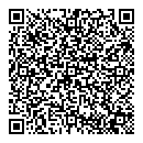 QR код "ИТЭРА"