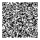 QR код "Третьяков А.Б."