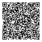 QR код "Агентство Актив"