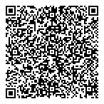 QR код "1С:Франчайзинг"