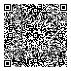 QR код "1С Интерес"