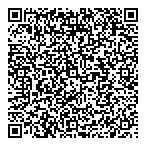 QR код "Дисплей"
