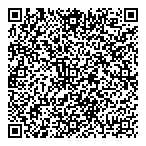 QR код "Дисплей"