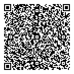 QR код "Мегалион"