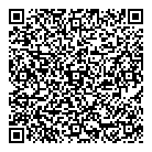 QR код "Норд Центр"