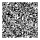 QR код "GMT-Якутск"