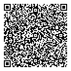QR код "Yakutsk-it.ru"