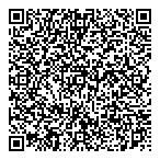 QR код "Фрутаминка"