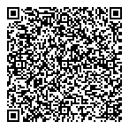 QR код "АльфаКомп"