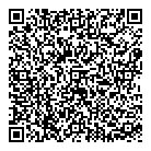 QR код "Ахсаан"