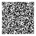 QR код "Экспертные решения"
