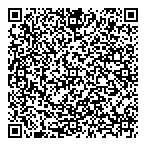 QR код "Yakutsk-it.ru"