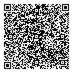 QR код "МТС"