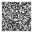 QR код "Билайн"