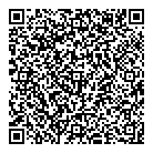 QR код "МТС"