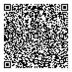 QR код "МегаФон"