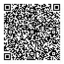 QR код "Оптилинк"