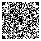 QR код "Билайн"