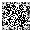 QR код "НТК"