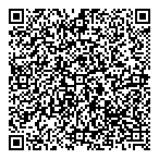 QR код "МТС"