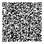 QR код "МегаФон"
