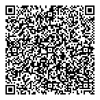 QR код "МТС"
