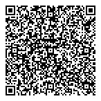 QR код "МегаФон"