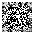 QR код "МТС"