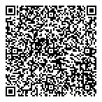 QR код "МегаФон"