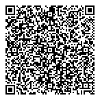 QR код "МТС"