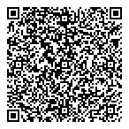QR код "МегаФон"